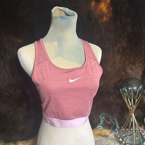 Nike sports bra L (5020)